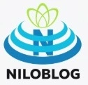 فروشگاه اینترنتی فانتوم 